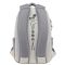 Рюкзак Kite Education teens Iconic K26-2587M-1