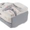Рюкзак Kite Education teens Iconic K26-2587M-1