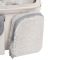 Рюкзак Kite Education teens Iconic K26-2587M-1