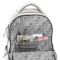 Рюкзак Kite Education teens Iconic K26-2587M-1