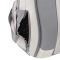 Рюкзак Kite Education teens Iconic K26-2587M-1
