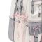 Рюкзак Kite Education teens Iconic K26-2587M-1
