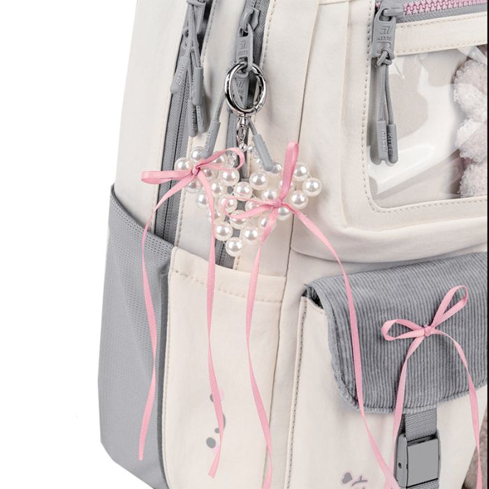 Рюкзак Kite Education teens Iconic K26-2587M-1