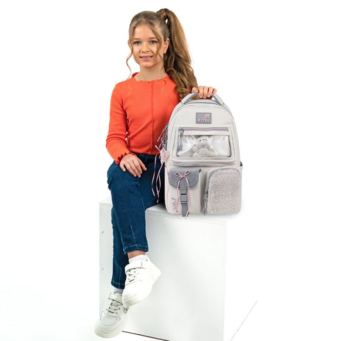 Рюкзак Kite Education teens Iconic K26-2587M-1