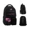 Рюкзак Kite Education teens Drama Queen K26-2587M-2
