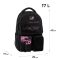 Рюкзак Kite Education teens Drama Queen K26-2587M-2