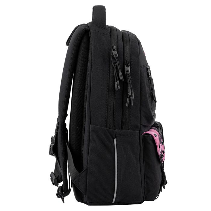 Рюкзак Kite Education teens Drama Queen K26-2587M-2