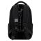 Рюкзак Kite Education teens Drama Queen K26-2587M-2