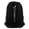 Рюкзак Kite Education teens Drama Queen K26-2587M-2