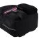 Рюкзак Kite Education teens Drama Queen K26-2587M-2