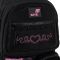 Рюкзак Kite Education teens Drama Queen K26-2587M-2