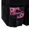 Рюкзак Kite Education teens Drama Queen K26-2587M-2