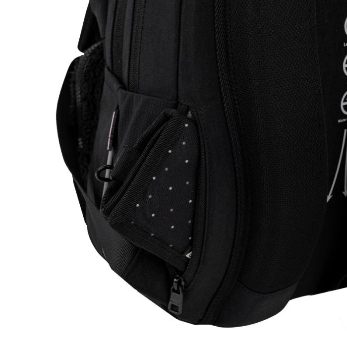 Рюкзак Kite Education teens Drama Queen K26-2587M-2