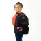 Рюкзак Kite Education teens Drama Queen K26-2587M-2
