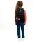 Рюкзак Kite Education teens Drama Queen K26-2587M-2