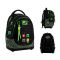 Рюкзак шкільний Kite Education Pixel K26-724S-4