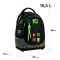 Рюкзак шкільний Kite Education Pixel K26-724S-4