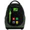 Рюкзак шкільний Kite Education Pixel K26-724S-4