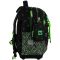 Рюкзак шкільний Kite Education Pixel K26-724S-4