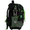 Рюкзак шкільний Kite Education Pixel K26-724S-4