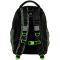 Рюкзак шкільний Kite Education Pixel K26-724S-4