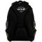 Рюкзак шкільний Kite Education Pixel K26-724S-4