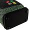 Рюкзак шкільний Kite Education Pixel K26-724S-4