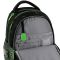 Рюкзак шкільний Kite Education Pixel K26-724S-4