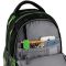 Рюкзак шкільний Kite Education Pixel K26-724S-4
