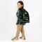 Рюкзак шкільний Kite Education Pixel K26-724S-4