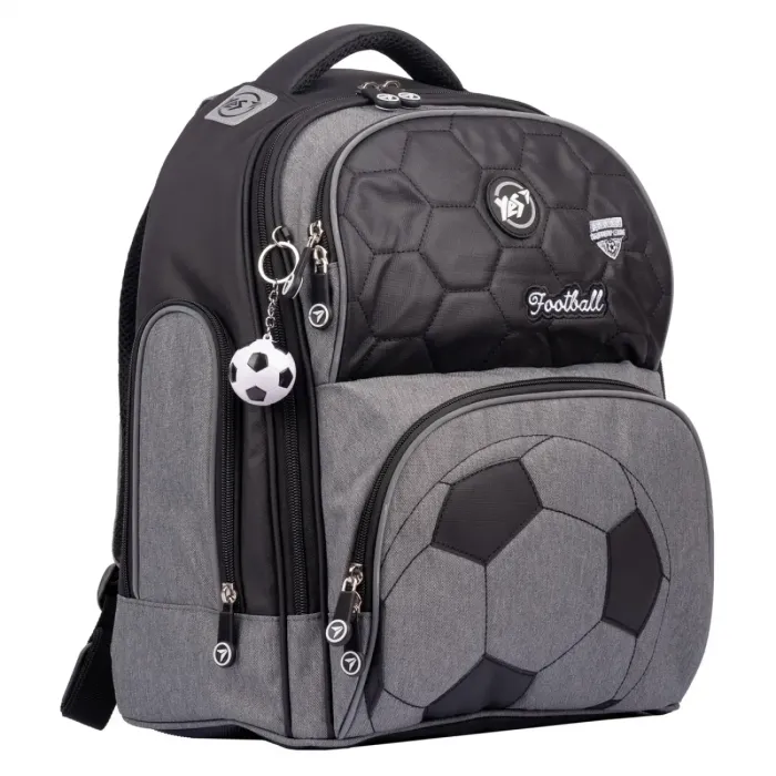 Рюкзак S-87 Football Yes