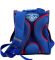 Рюкзак Leader 989151 Paw Patrol короб ортопед 34х26х15см