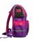 Рюкзак Leader 989162 Frozen короб ортопед 34х26х15см