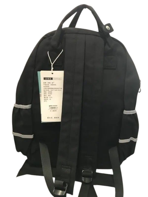 Рюкзак молодіжний ST035