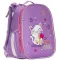 Ранець SchoolCase Mini 2 відділення, 35х27х16см, поліестер, "Cool Kitten", 2501C Class