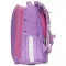 Ранець SchoolCase Mini 2 відділення, 35х27х16см, поліестер, "Cool Kitten", 2501C Class