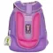 Ранець SchoolCase Mini 2 відділення, 35х27х16см, поліестер, "Cool Kitten", 2501C Class