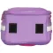 Ранець SchoolCase Mini 2 відділення, 35х27х16см, поліестер, "Cool Kitten", 2501C Class