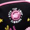 Рюкзак шкільний YES S-83 "Smiley World" 36*27*14см., 552821
