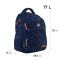 Рюкзак GoPack Education GO24-175M-10 Run Faster