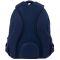 Рюкзак GoPack Education GO24-175M-10 Run Faster