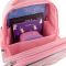 Рюкзак шкільний напівкаркасний GoPack Education Teddy Bears GO26-165S-1