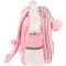 Рюкзак шкільний напівкаркасний GoPack Education Teddy Bears GO26-165S-1