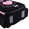 Рюкзак шкільний напівкаркасний GoPack Education Heart GO26-165S-2