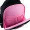 Рюкзак шкільний напівкаркасний GoPack Education Heart GO26-165S-2