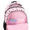 Рюкзак шкільний GoPack Education Meow Cats GO26-175M-1