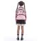 Рюкзак шкільний GoPack Education Meow Cats GO26-175M-1
