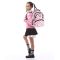 Рюкзак шкільний GoPack Education Meow Cats GO26-175M-1