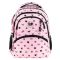 Рюкзак шкільний GoPack Education Meow Cats GO26-175M-1