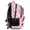 Рюкзак шкільний GoPack Education Meow Cats GO26-175M-1